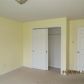 65 Light House Lan, Westport, MA 02790 ID:9481888