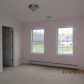 65 Light House Lan, Westport, MA 02790 ID:9481890