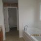 65 Light House Lan, Westport, MA 02790 ID:9481892