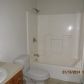 65 Light House Lan, Westport, MA 02790 ID:9481893