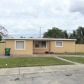 4511 SW 100 AV, Miami, FL 33165 ID:8705770