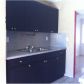 4511 SW 100 AV, Miami, FL 33165 ID:8705772