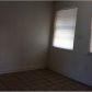 4511 SW 100 AV, Miami, FL 33165 ID:8705775