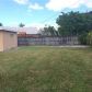 4511 SW 100 AV, Miami, FL 33165 ID:8705778