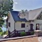 238 Fish Hook Dr, Smithville, TN 37166 ID:9481895