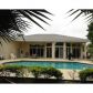 7984 SW 185 TE, Miami, FL 33157 ID:8894113