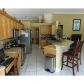 7984 SW 185 TE, Miami, FL 33157 ID:8894114