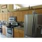 7984 SW 185 TE, Miami, FL 33157 ID:8894115