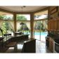 7984 SW 185 TE, Miami, FL 33157 ID:8894116