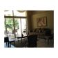 7984 SW 185 TE, Miami, FL 33157 ID:8894118