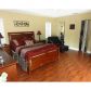 7984 SW 185 TE, Miami, FL 33157 ID:8894120