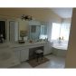 7984 SW 185 TE, Miami, FL 33157 ID:8894121