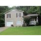 76 Arrowhead Lane, Jasper, GA 30143 ID:9461788