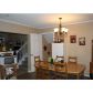 76 Arrowhead Lane, Jasper, GA 30143 ID:9461793