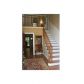 13 Planters Drive Sw, Lilburn, GA 30047 ID:8732620