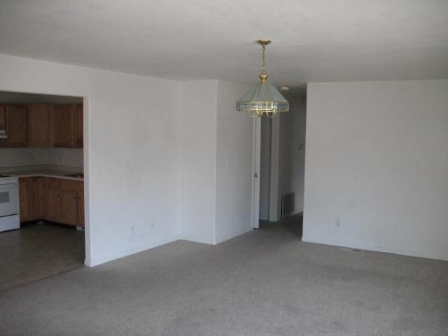 2269 W Tibbets Blvd, West Wendover, NV 89883