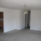 2269 W Tibbets Blvd, West Wendover, NV 89883 ID:9492831