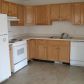 2269 W Tibbets Blvd, West Wendover, NV 89883 ID:9492832
