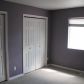 2269 W Tibbets Blvd, West Wendover, NV 89883 ID:9492833