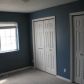 2269 W Tibbets Blvd, West Wendover, NV 89883 ID:9492834