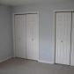 2269 W Tibbets Blvd, West Wendover, NV 89883 ID:9492835