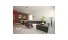 906 NANDINA DR Fort Lauderdale, FL 33327