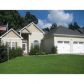 242 Muskogee Crossing, Dallas, GA 30132 ID:9368161