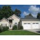 242 Muskogee Crossing, Dallas, GA 30132 ID:9368162