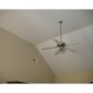242 Muskogee Crossing, Dallas, GA 30132 ID:9368164