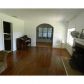 220 Tuscarora Trail, Hartwell, GA 30643 ID:9482325