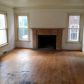 8581 Appoline St, Detroit, MI 48228 ID:9554746