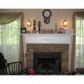 242 Muskogee Crossing, Dallas, GA 30132 ID:9368165