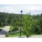 242 Muskogee Crossing, Dallas, GA 30132 ID:9368166