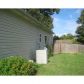 242 Muskogee Crossing, Dallas, GA 30132 ID:9368167