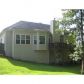 242 Muskogee Crossing, Dallas, GA 30132 ID:9368168