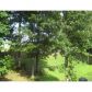 242 Muskogee Crossing, Dallas, GA 30132 ID:9368170
