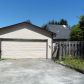 2383 Lee Lane, Eureka, CA 95503 ID:9516307