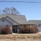 County Road #941, Clanton, AL 35045 ID:8949383