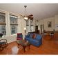 Unit 4d - 57 Forsyth Street, Atlanta, GA 30303 ID:9544452