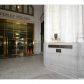 Unit 4d - 57 Forsyth Street, Atlanta, GA 30303 ID:9544453