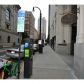 Unit 4d - 57 Forsyth Street, Atlanta, GA 30303 ID:9544454