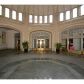 Unit 4d - 57 Forsyth Street, Atlanta, GA 30303 ID:9544455