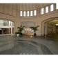 Unit 4d - 57 Forsyth Street, Atlanta, GA 30303 ID:9544456