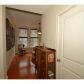 Unit 4d - 57 Forsyth Street, Atlanta, GA 30303 ID:9544457