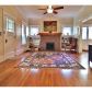 1091 Briarcliff Place Ne, Atlanta, GA 30306 ID:8372836