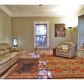 1091 Briarcliff Place Ne, Atlanta, GA 30306 ID:8372839