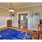1091 Briarcliff Place Ne, Atlanta, GA 30306 ID:8372840