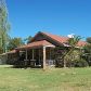 Private Road 3358, Clarksville, AR 72830 ID:9500009