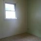 2218 Vance Ave, Fort Wayne, IN 46805 ID:9503157
