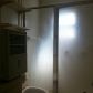 2218 Vance Ave, Fort Wayne, IN 46805 ID:9503158